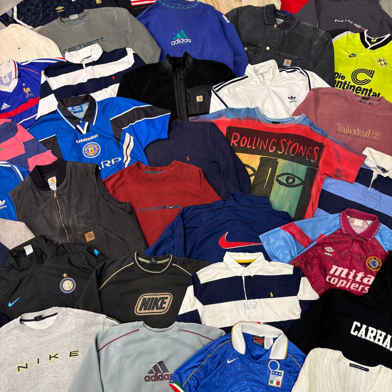 Why We Started Supplying Resellers — and What We've Learned From It