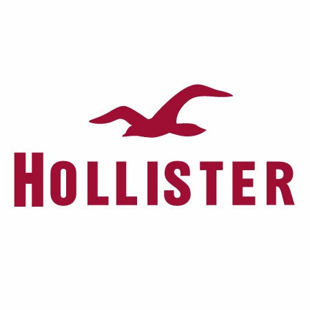 Vintage Hollister Clothing