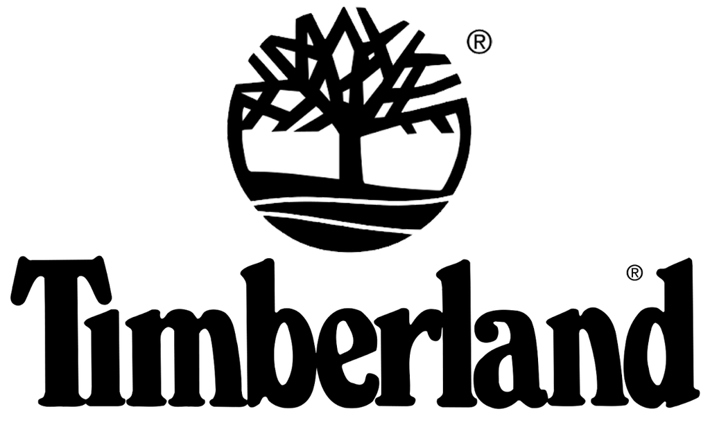 Vintage Timberland Clothing