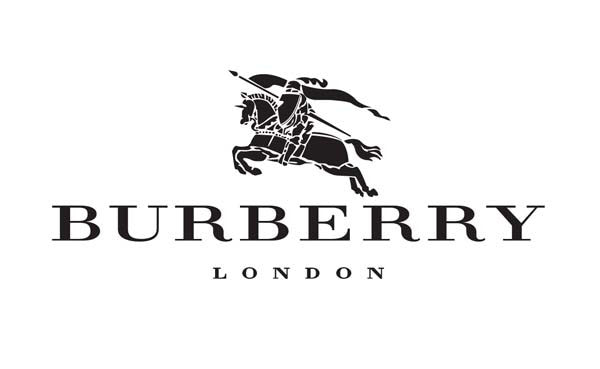Vintage Burberry Clothing