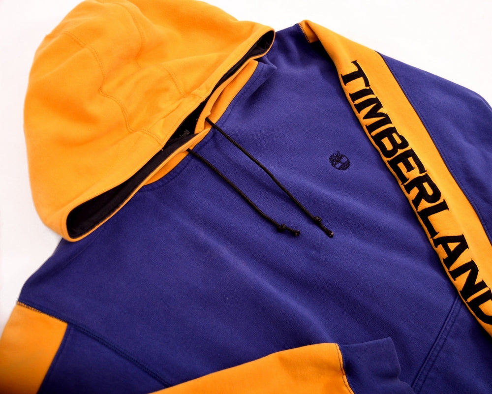 Odzież dziecięca w stylu vintage i odzież dla małych dzieci w stylu vintage