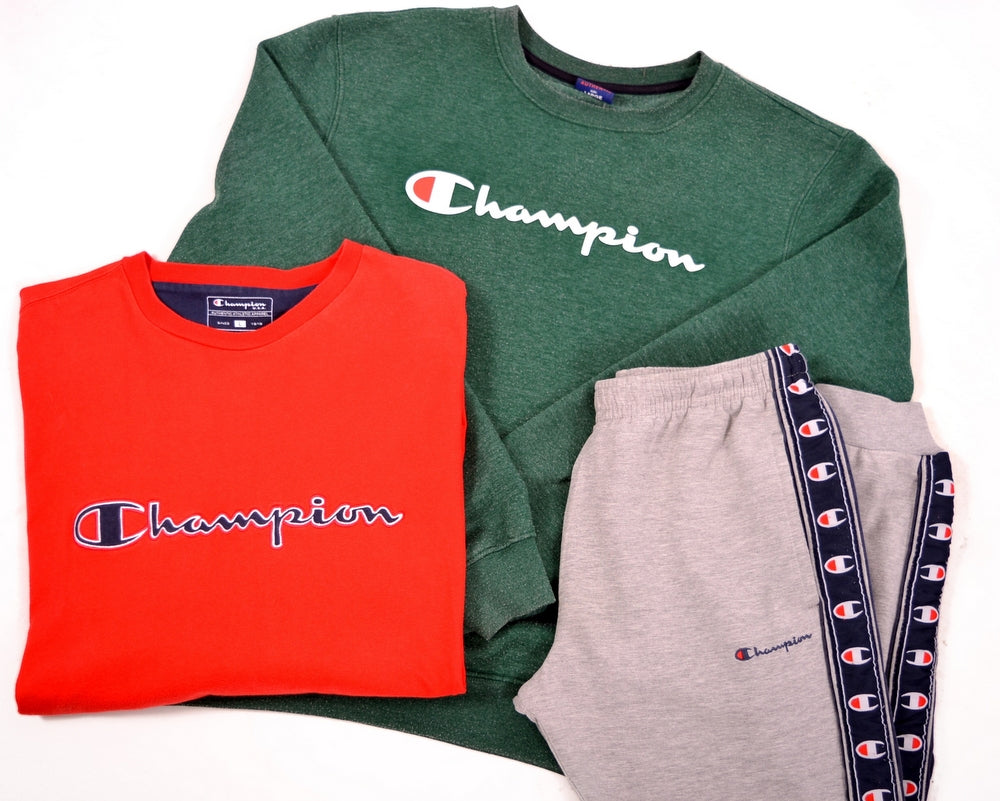 Odzież chłopięca w stylu vintage (2-16 lat)