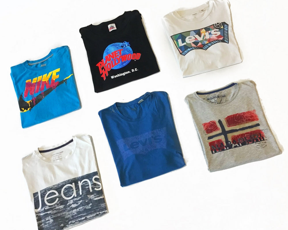 Odzież dziewczęca w stylu vintage (2-16 lat)