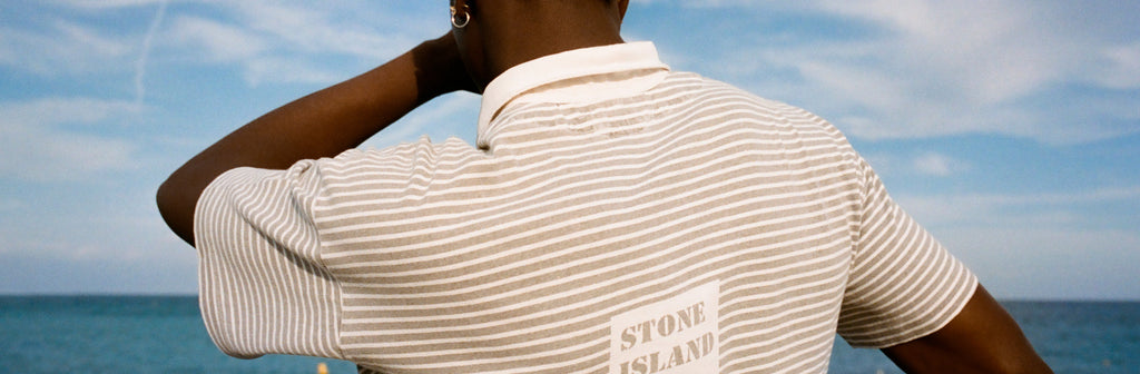 Shop All Vintage Clothing