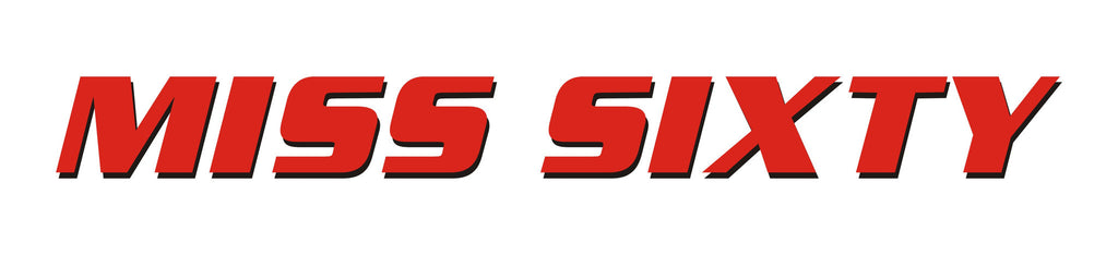 Vintage Miss Sixty Clothing