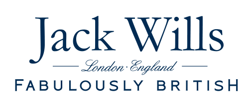 Vintage Jack Wills Clothing