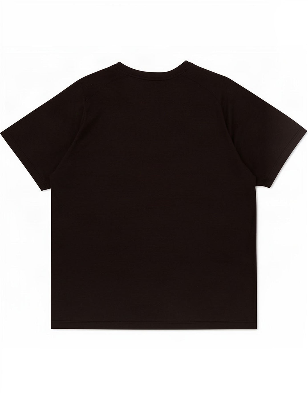 Adidas Męska koszulka Climalite Top XL Szary poliester