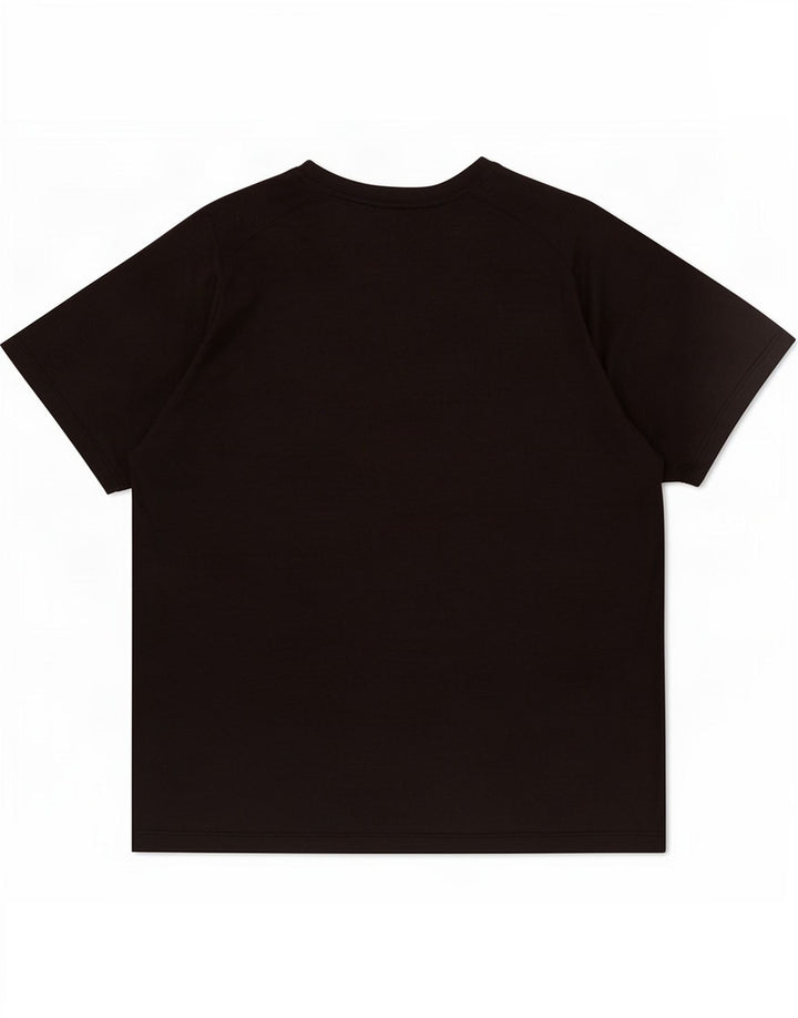Adidas Męska koszulka Climalite Top XL Szary poliester