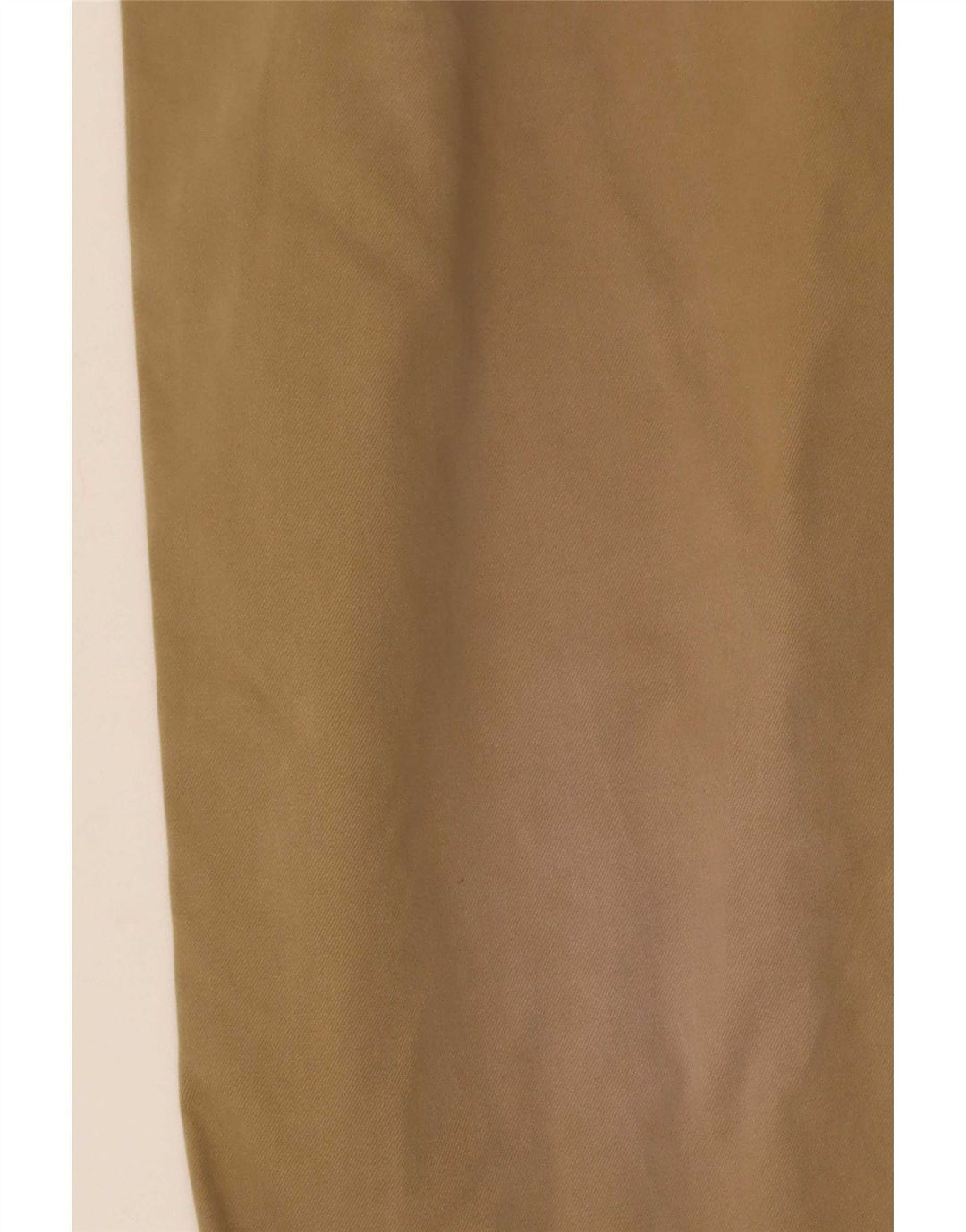 Spodnie męskie Barbour Straight Chino W34 L34 Beżowe