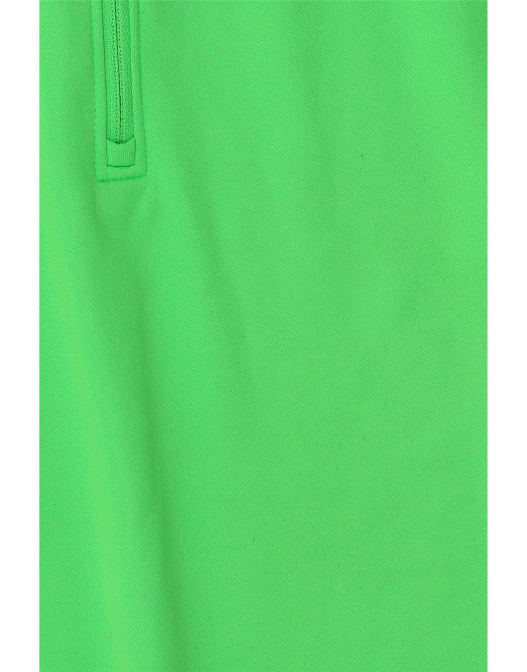Chłopięcy dres Nike Dri Fit z pulowerem 12-13 lat, duży, zielony