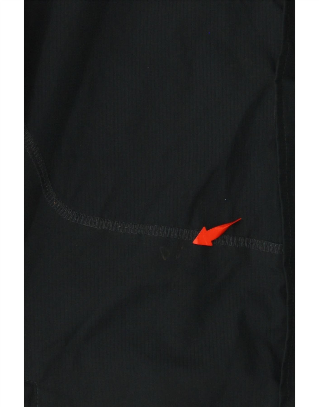 Chłopięca bluza dresowa z kapturem i kapturem Munster ADIDAS 11-12 lat, czarna