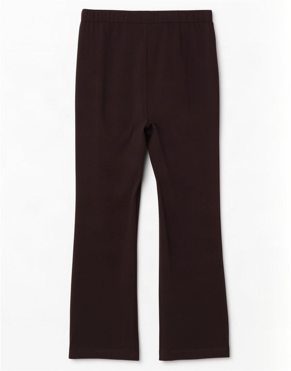 Spodnie damskie Marks & Spencer Autograph UK 18 XL W36 L31 Czarne