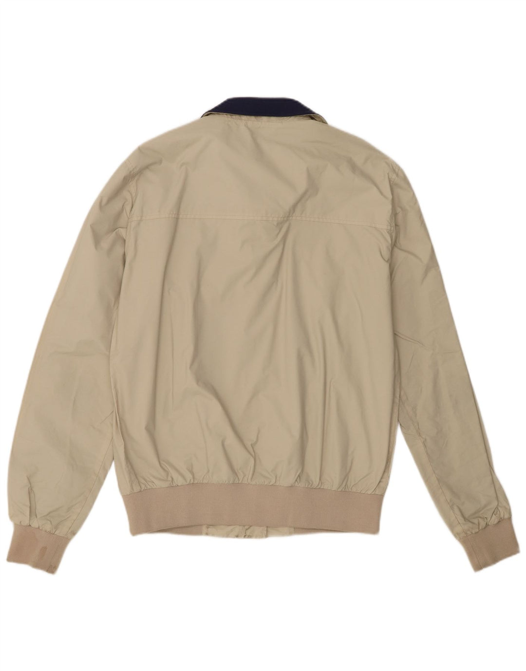 Damska kurtka bomber North Sails UK 18 XL, beżowy poliamid