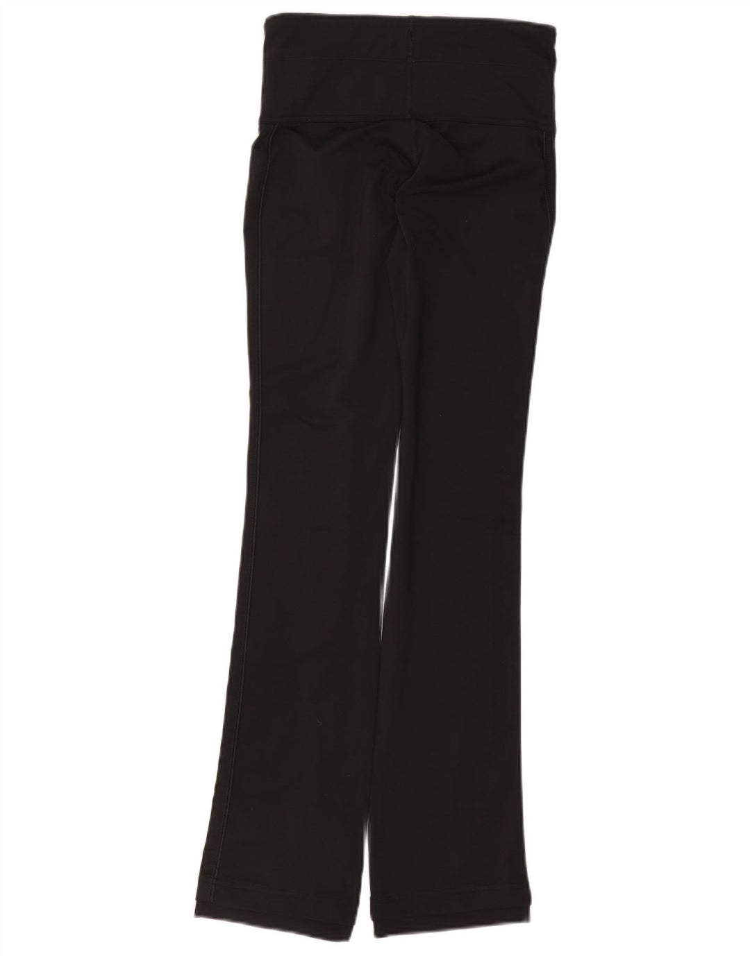 Legginsy Damskie REEBOK UK 10 Małe Czarne