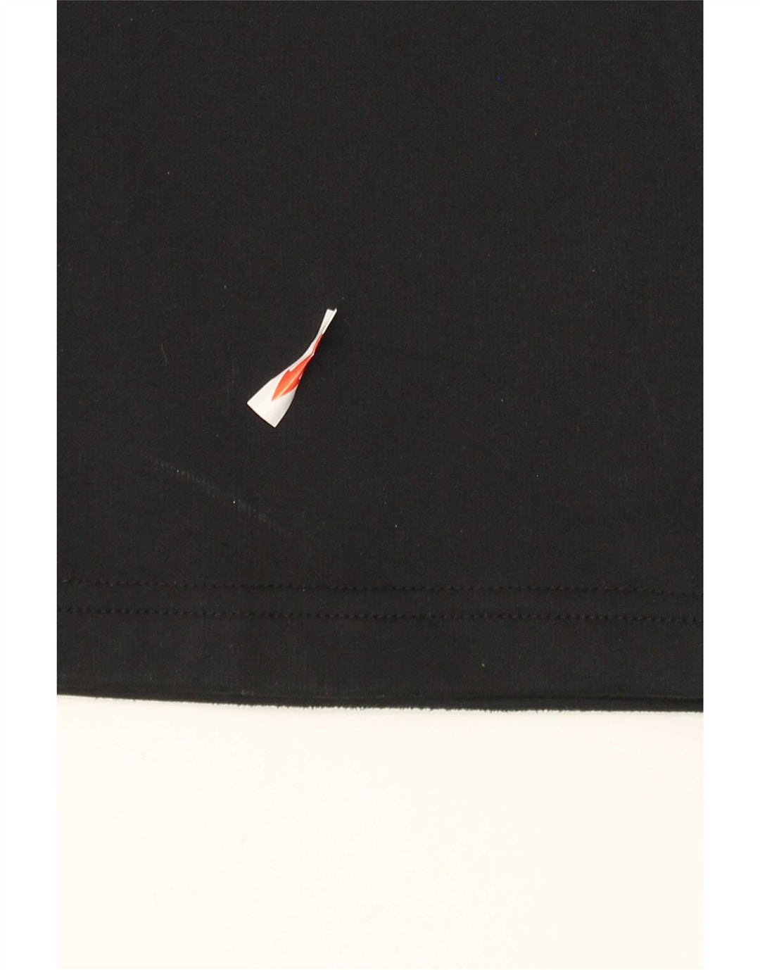 Damskie spodnie dresowe Nike Therma-Fit XL, czarne, poliestrowe