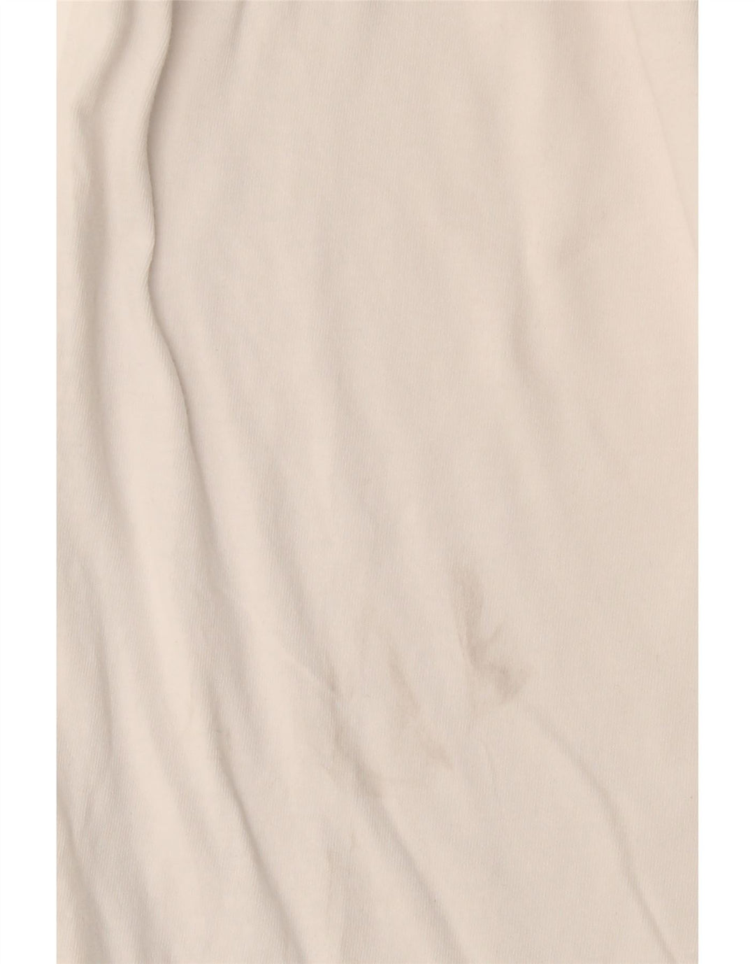 Męska koszulka z grafiką Puma, góra XL, biała bawełna