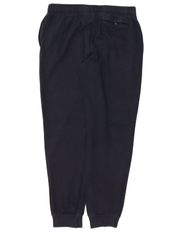 Chłopięce spodnie dresowe UNDER ARMOUR Joggers 13-14 lat XL Czarne
