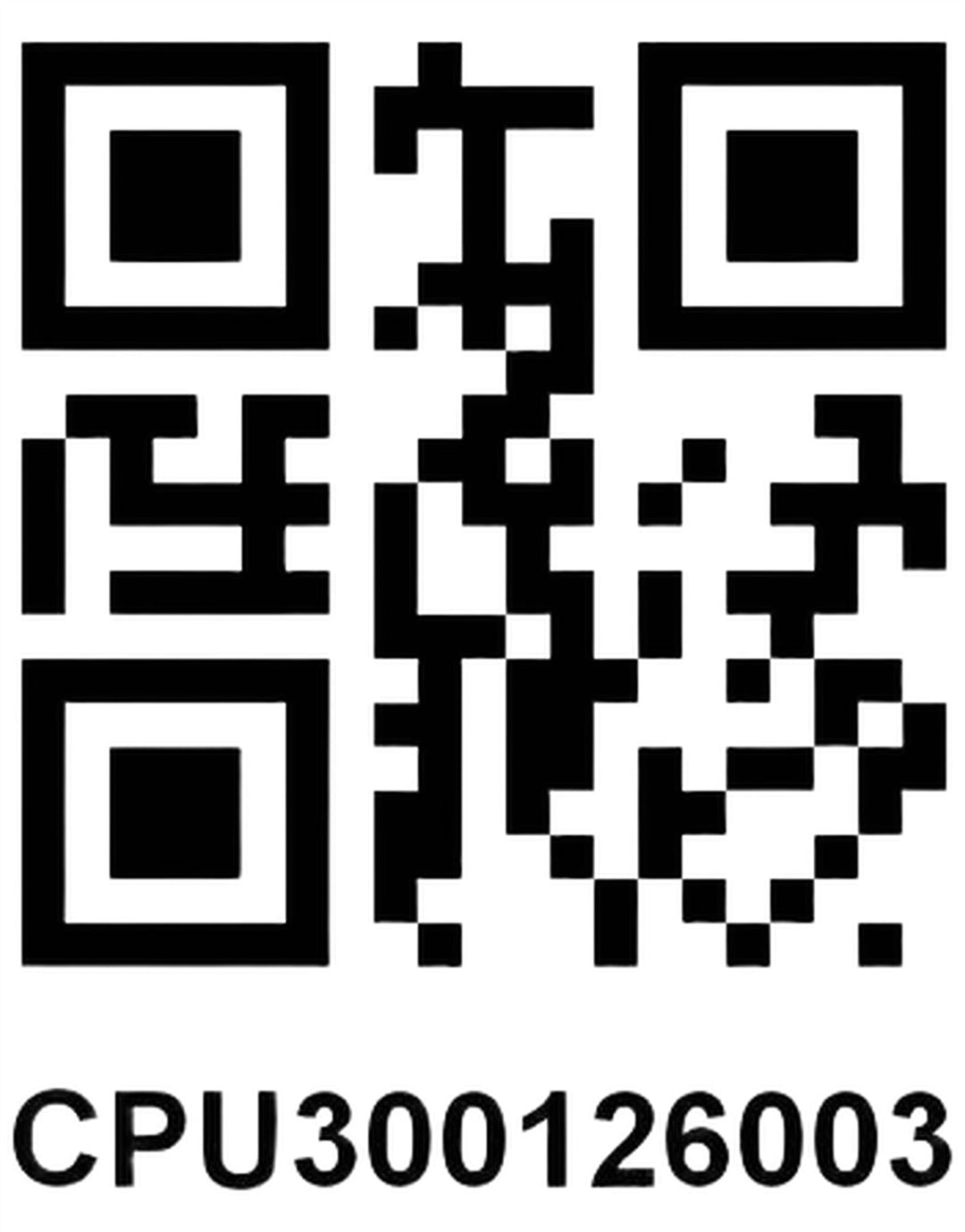 Męska kurtka bomberka Kappa UK 40, duża, beżowa, poliester