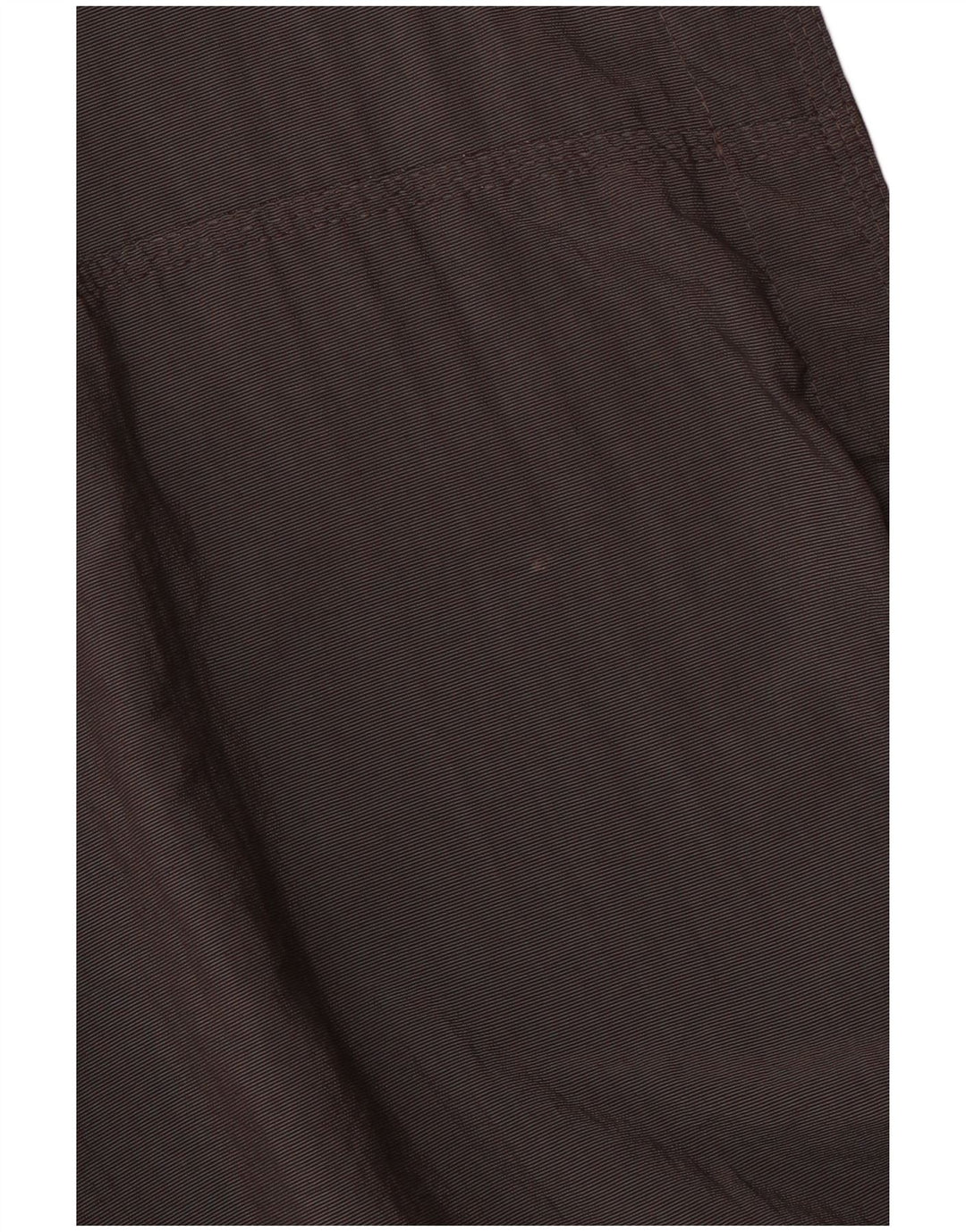 Męska kurtka dresowa Sergio Tacchini IT 50, duża, szary poliamid