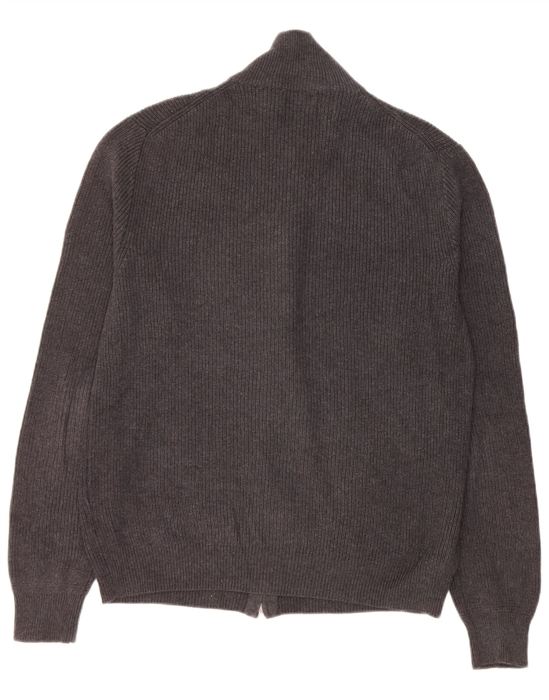 Sweter męski Polo Ralph Lauren, średnioszary