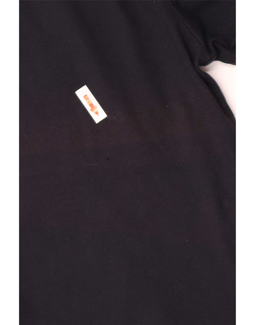 T-shirt męski Gant Top 5XL granatowy