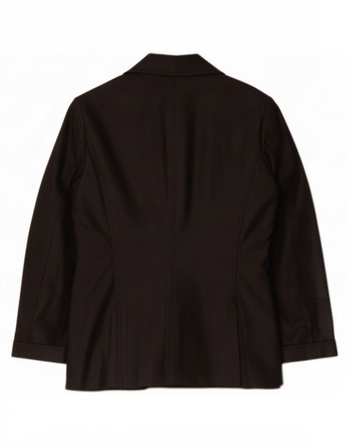 Kurtka damska Kejzar's Utility EU 36 Small Black Nylon