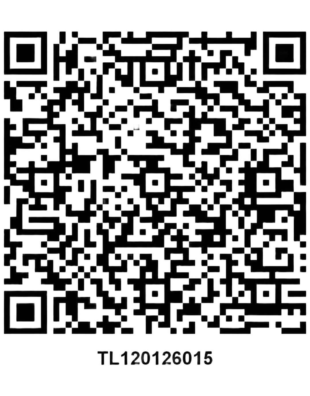 Chłopięcy top Converse z grafiką, długim rękawem, 13-14 lat, XL, czerwony, bawełniany