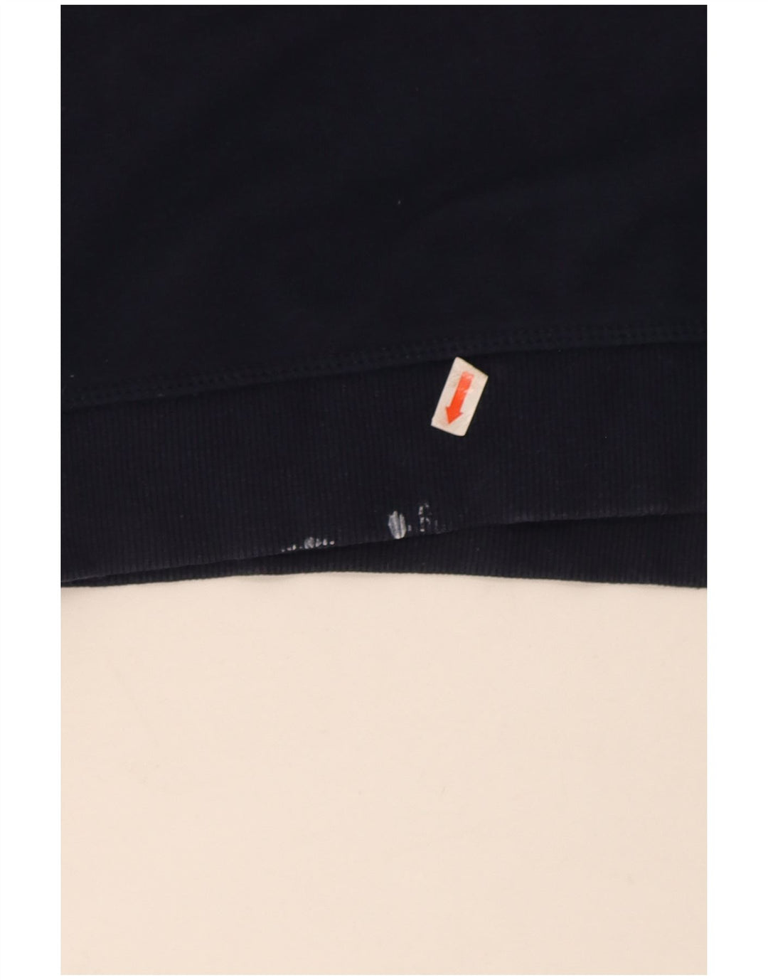 Bluza męska James Pringle, duża, granatowa, bawełniana