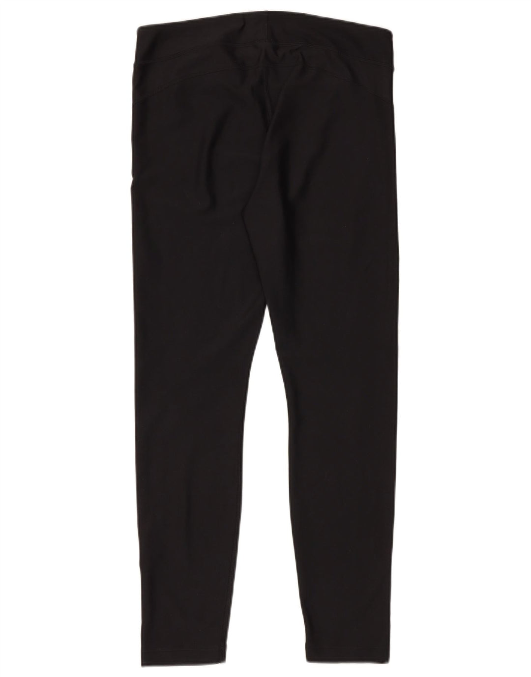 Damskie legginsy UNDER ARMOUR Heat Gear UK 16, duże, czarne