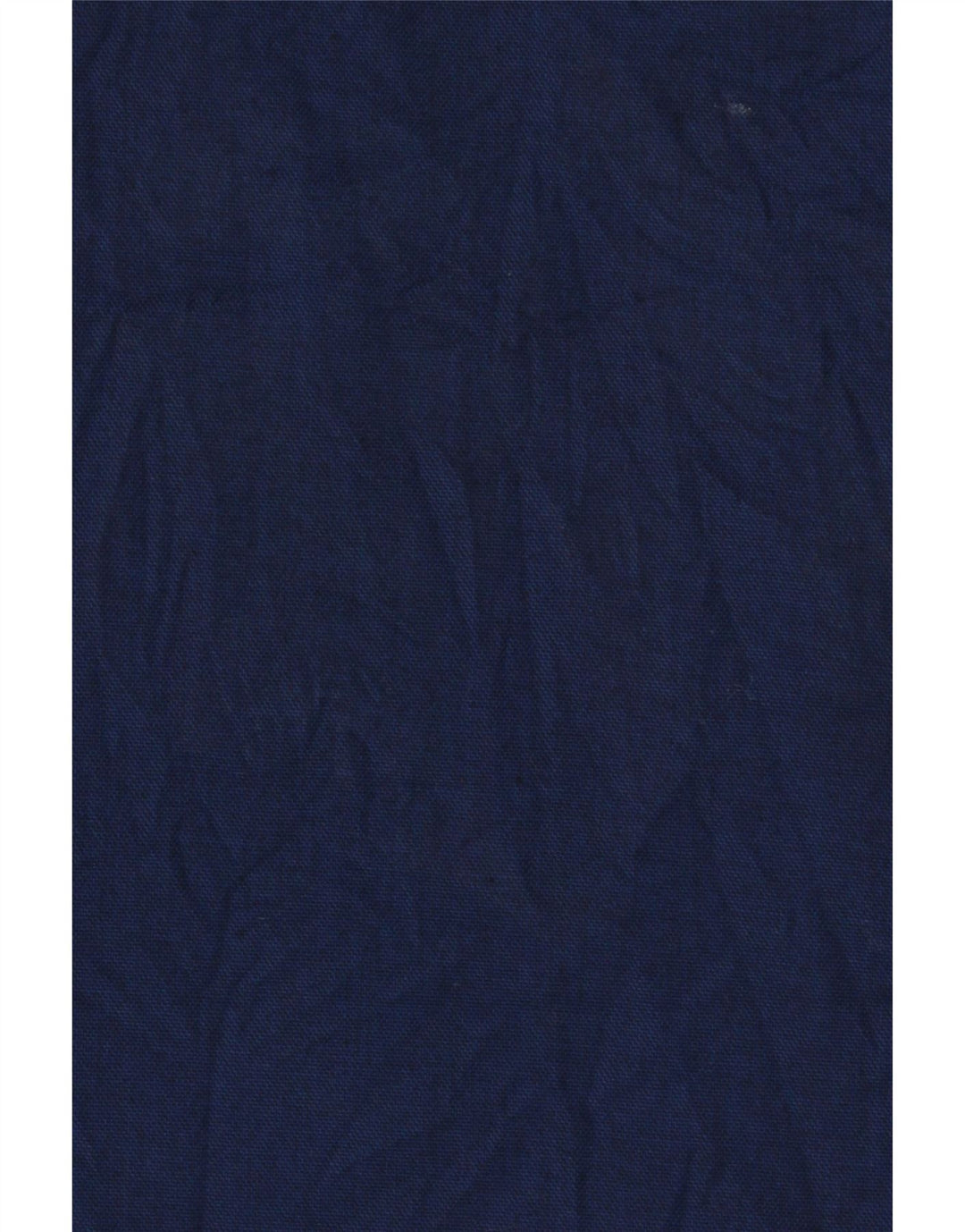 Zara Męska marynarka zapinana na 2 guziki, slim fit, EU 54 XL, granatowa