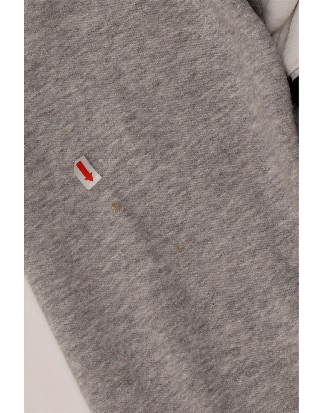 Damska bluza ADIDAS Graphic Jumper UK 10, mała, wielobarwna