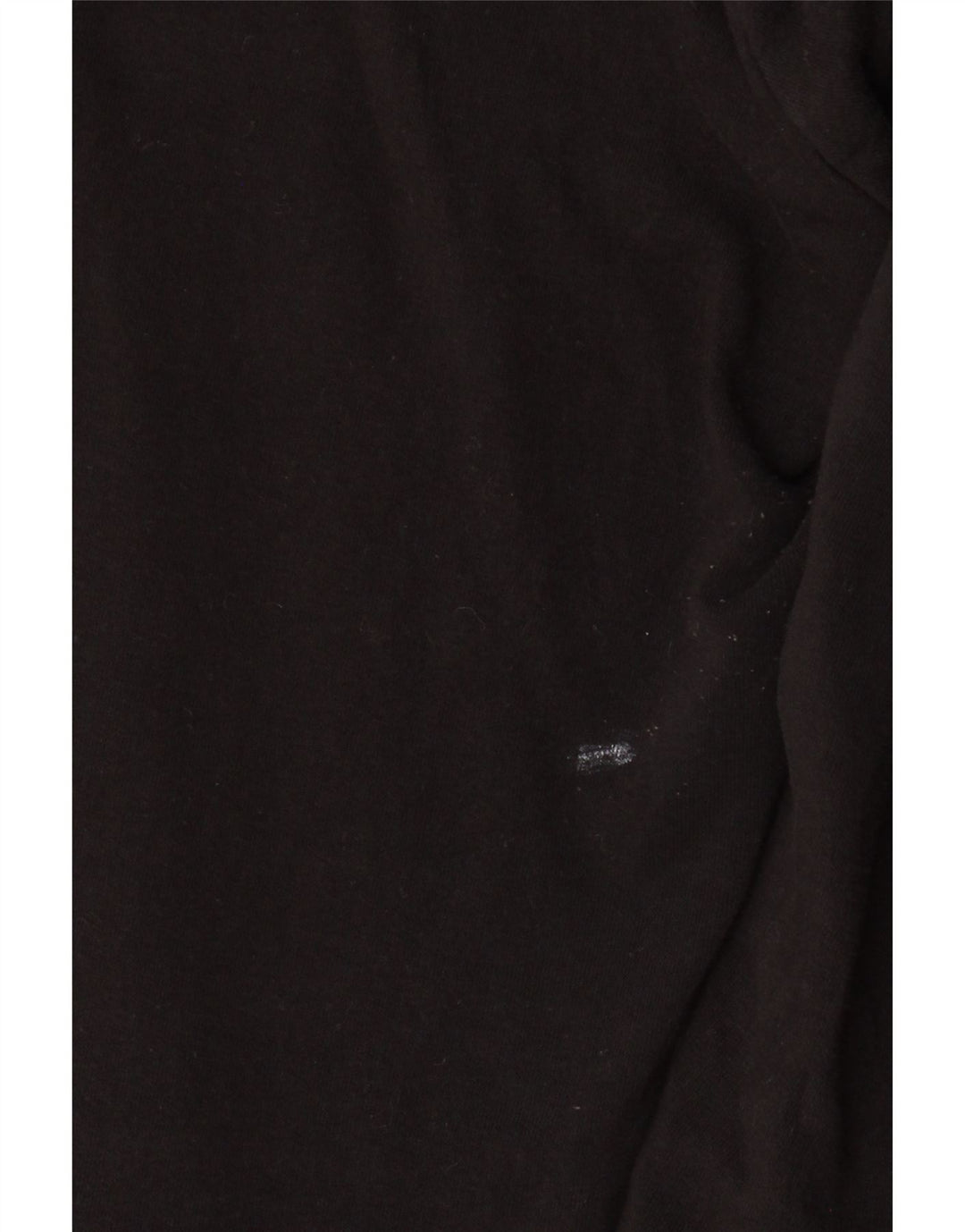 Damskie spodnie dresowe Champion UK 10 Small Black