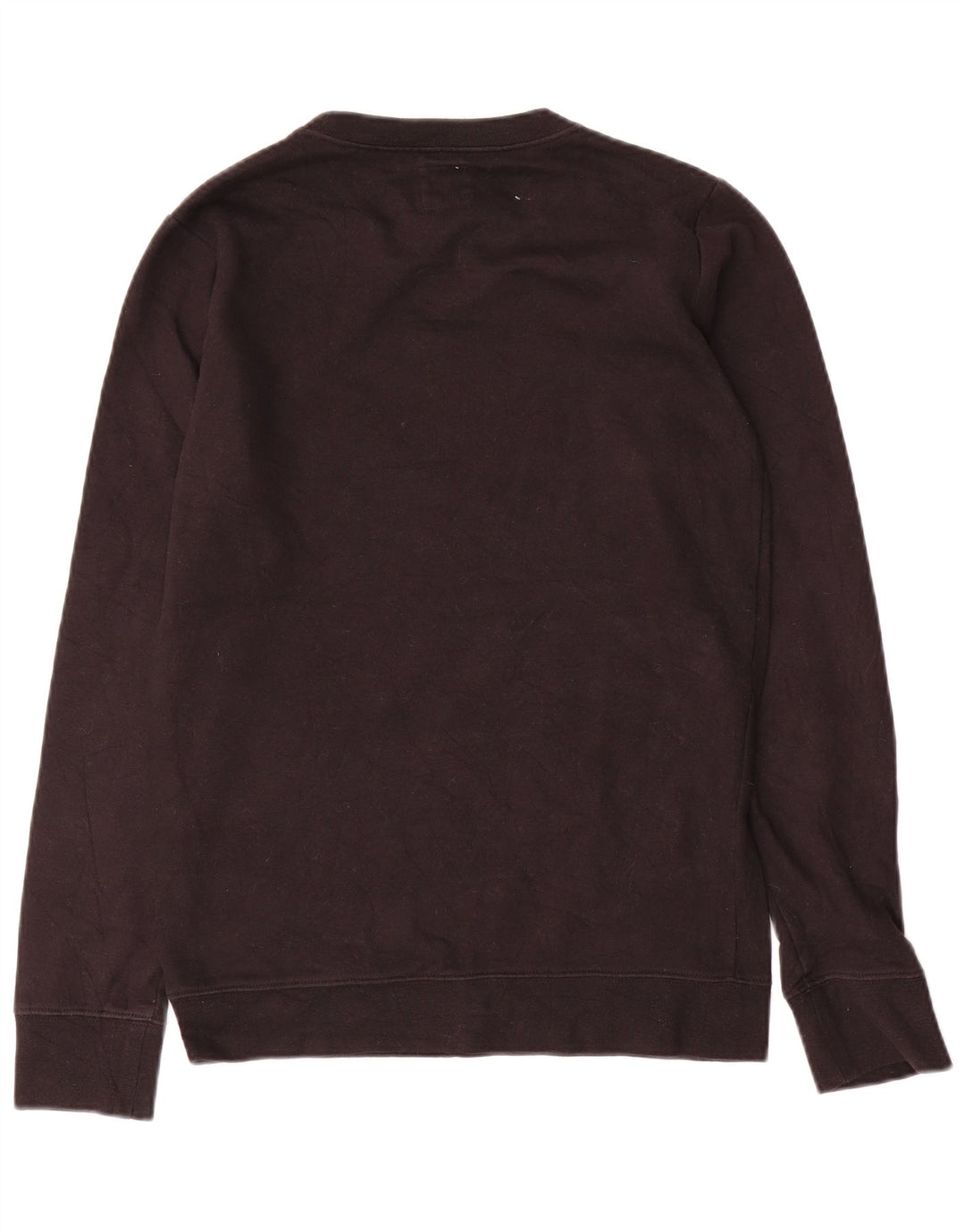 Chłopięca bluza z grafiką Champion, 15-16 lat, 2XL, czarna