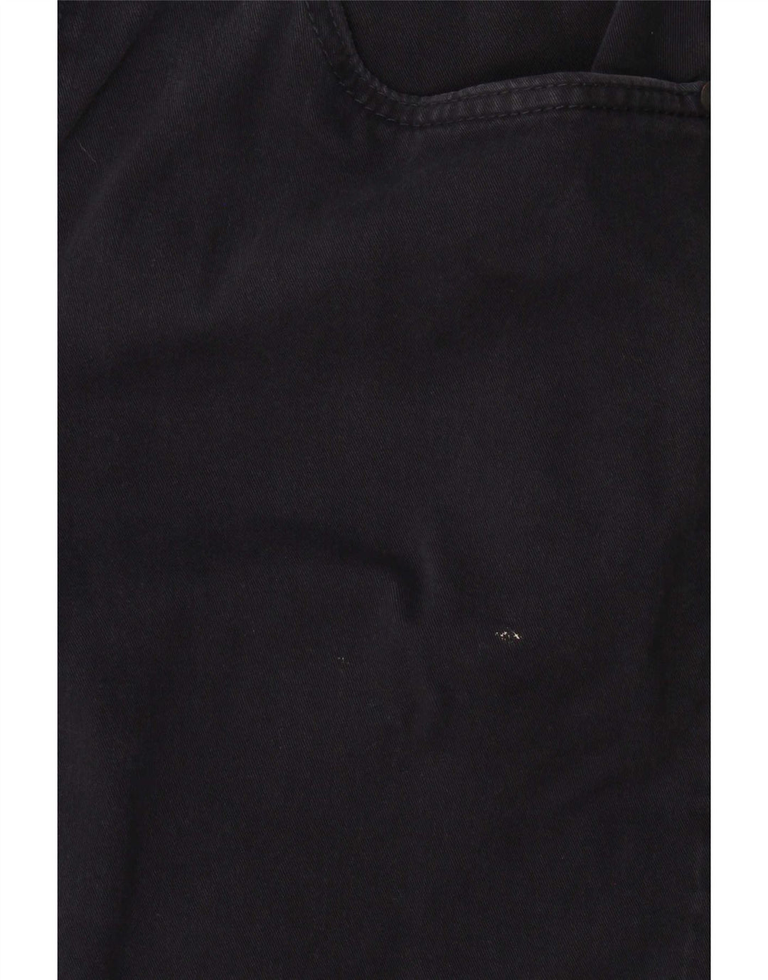 Męskie jeansy Levi's 511 Slim W36 L29 Granatowa bawełna
