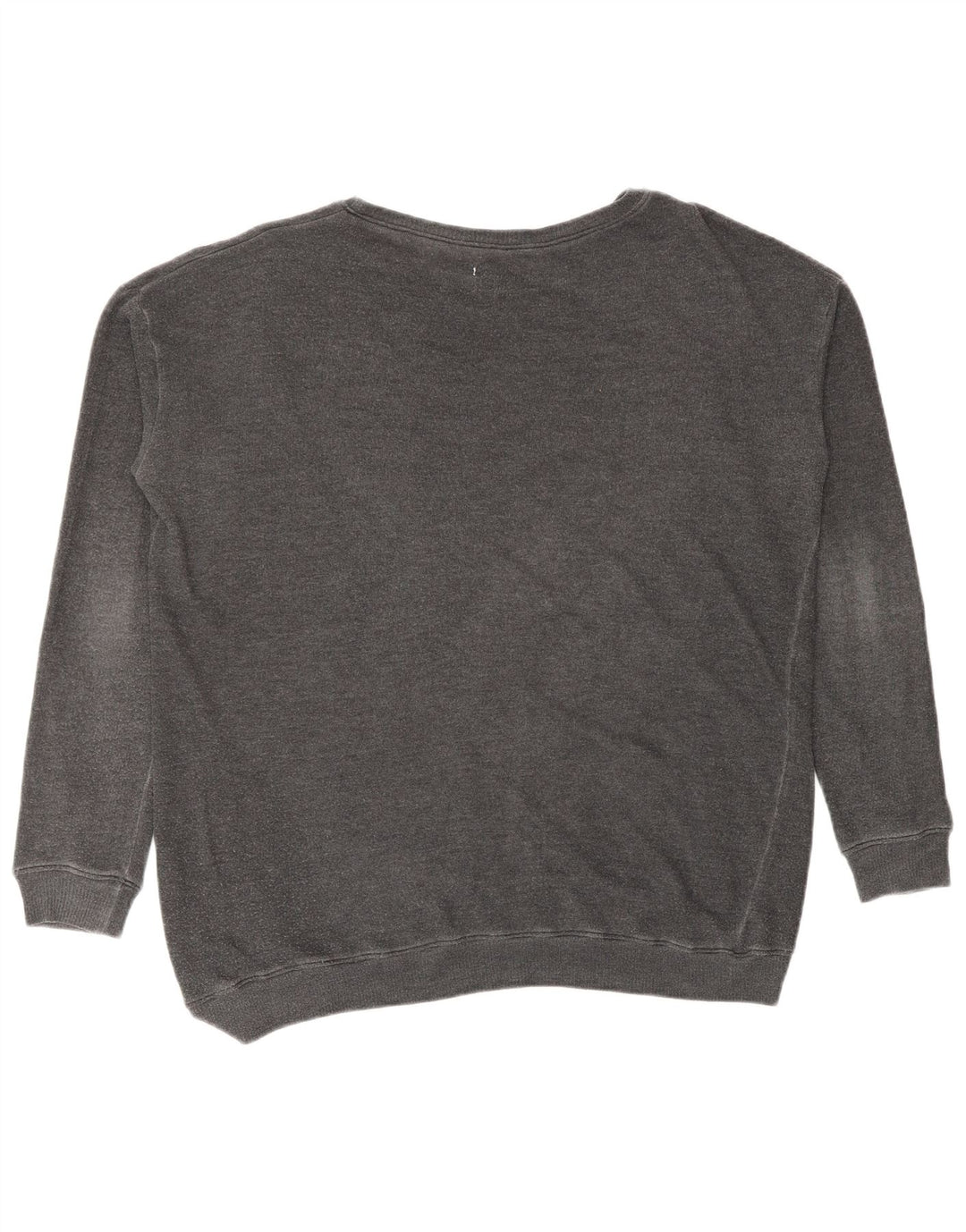Bluza damska Zara Trafaluc UK 14, średnia szarość