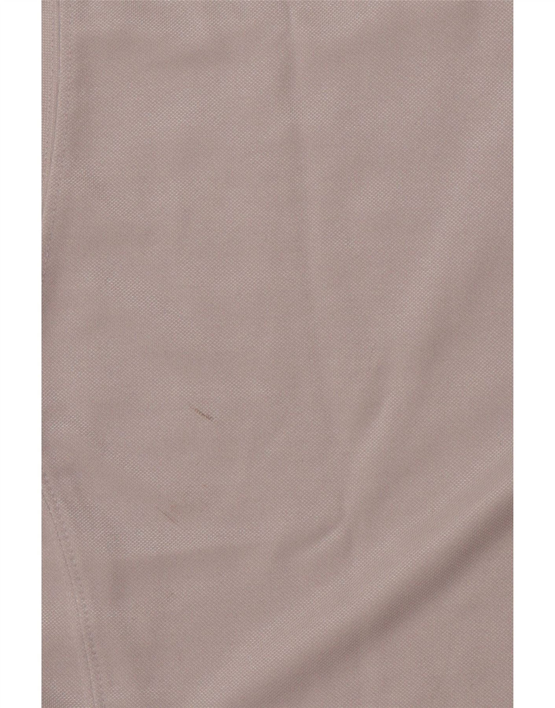 Męska koszulka polo NIKE UK 39/41 Średnioniebieski, bawełniany