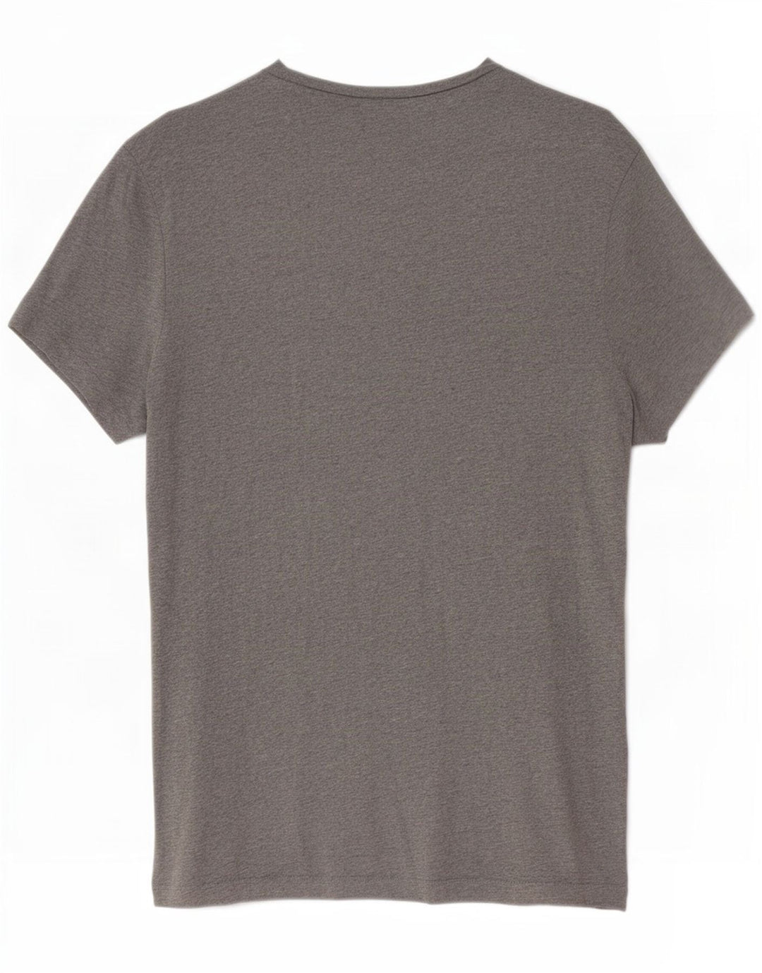 T-shirt męski Jack Wills, mały, szary, nakrapiany