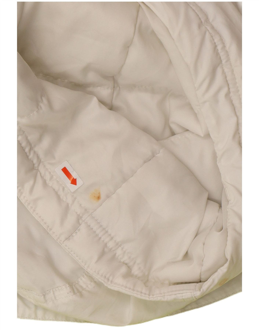 Męska kurtka bomberka z kapturem NIKE UK 38, poliester w kolorze średniej zieleni