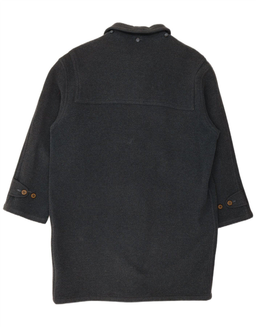 Budrysówka męska PRANDINA IT 56 3XL granatowa