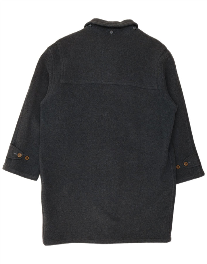 Budrysówka męska PRANDINA IT 56 3XL granatowa