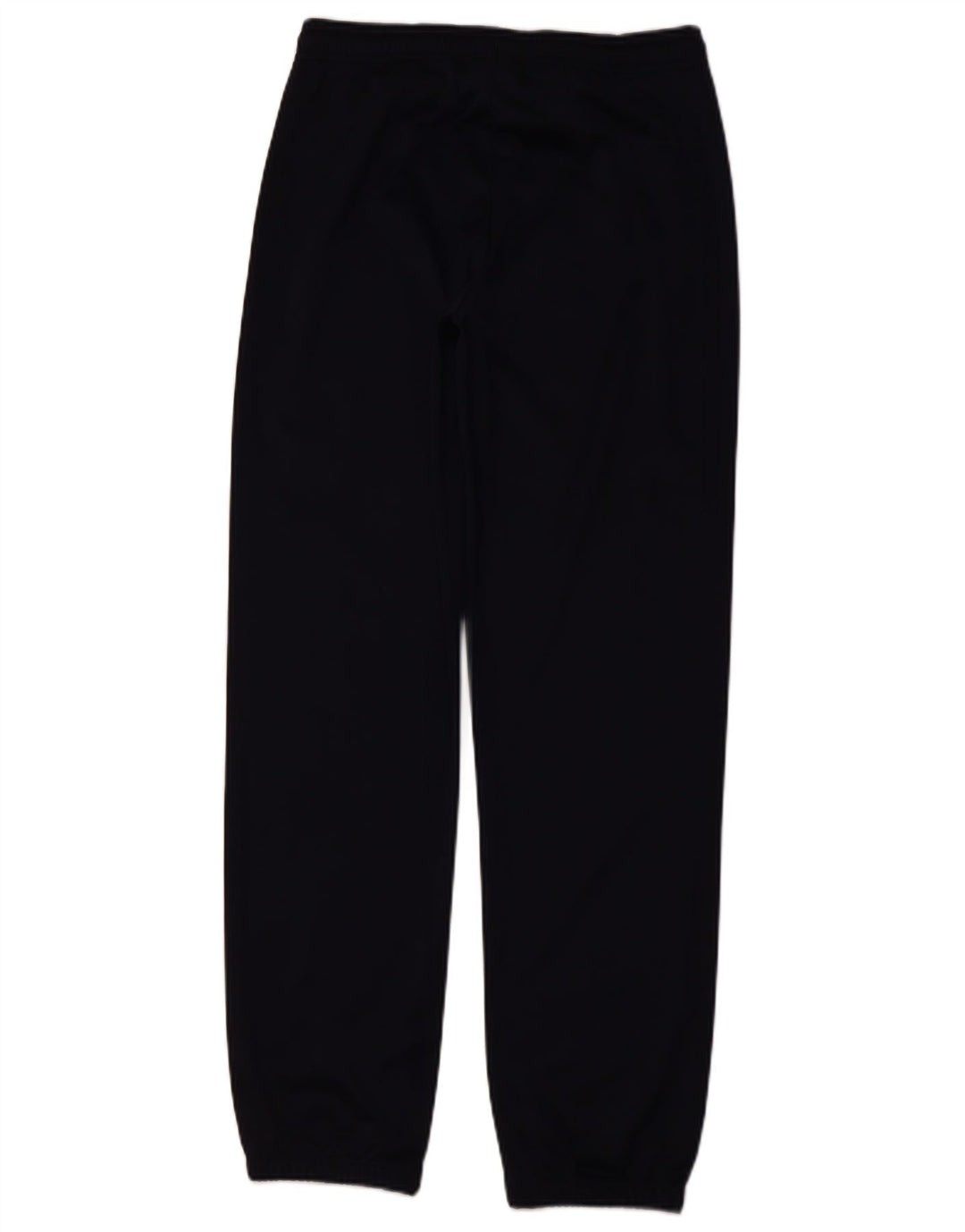 Chłopięce spodnie dresowe CHAMPION Joggers 13-14 lat XL Granatowe