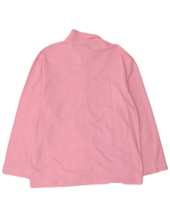 Damska kurtka dresowa UK 18 XL