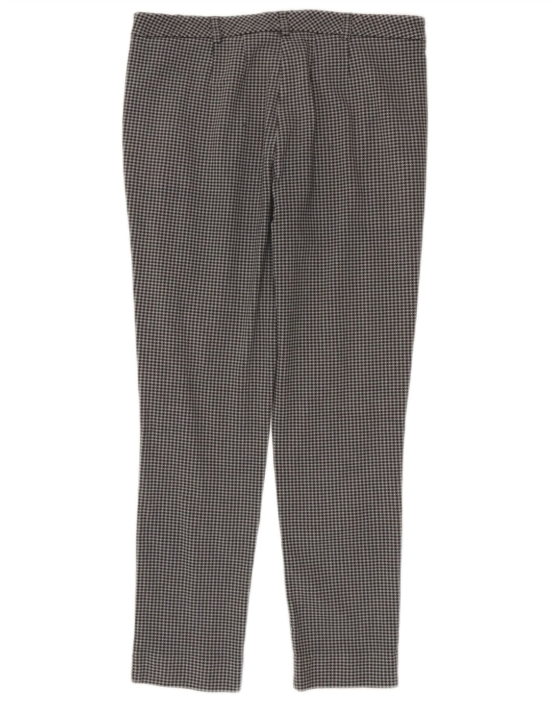 Spodnie damskie Marks & Spencer UK 12 Medium W32 L25 Szare