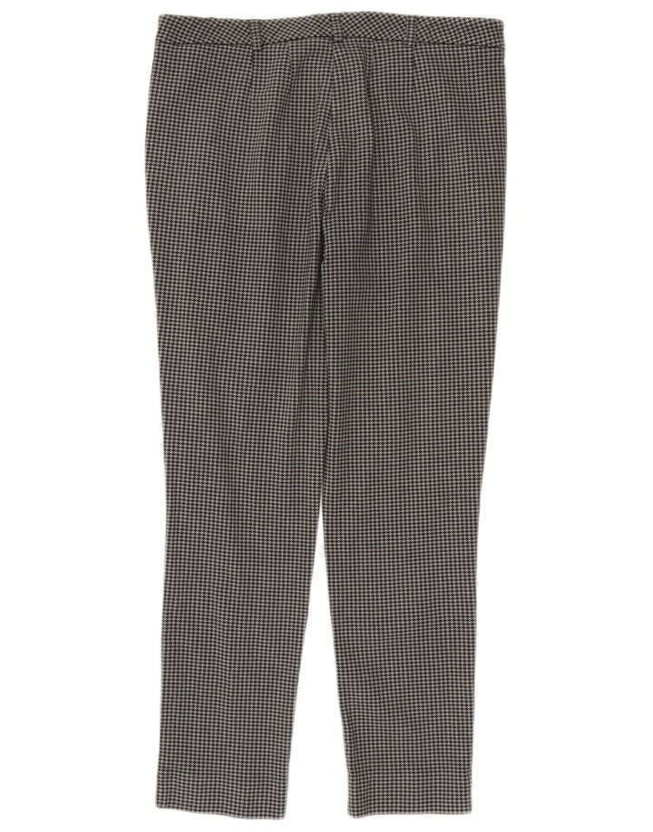 Spodnie damskie Marks & Spencer UK 12 Medium W32 L25 Szare