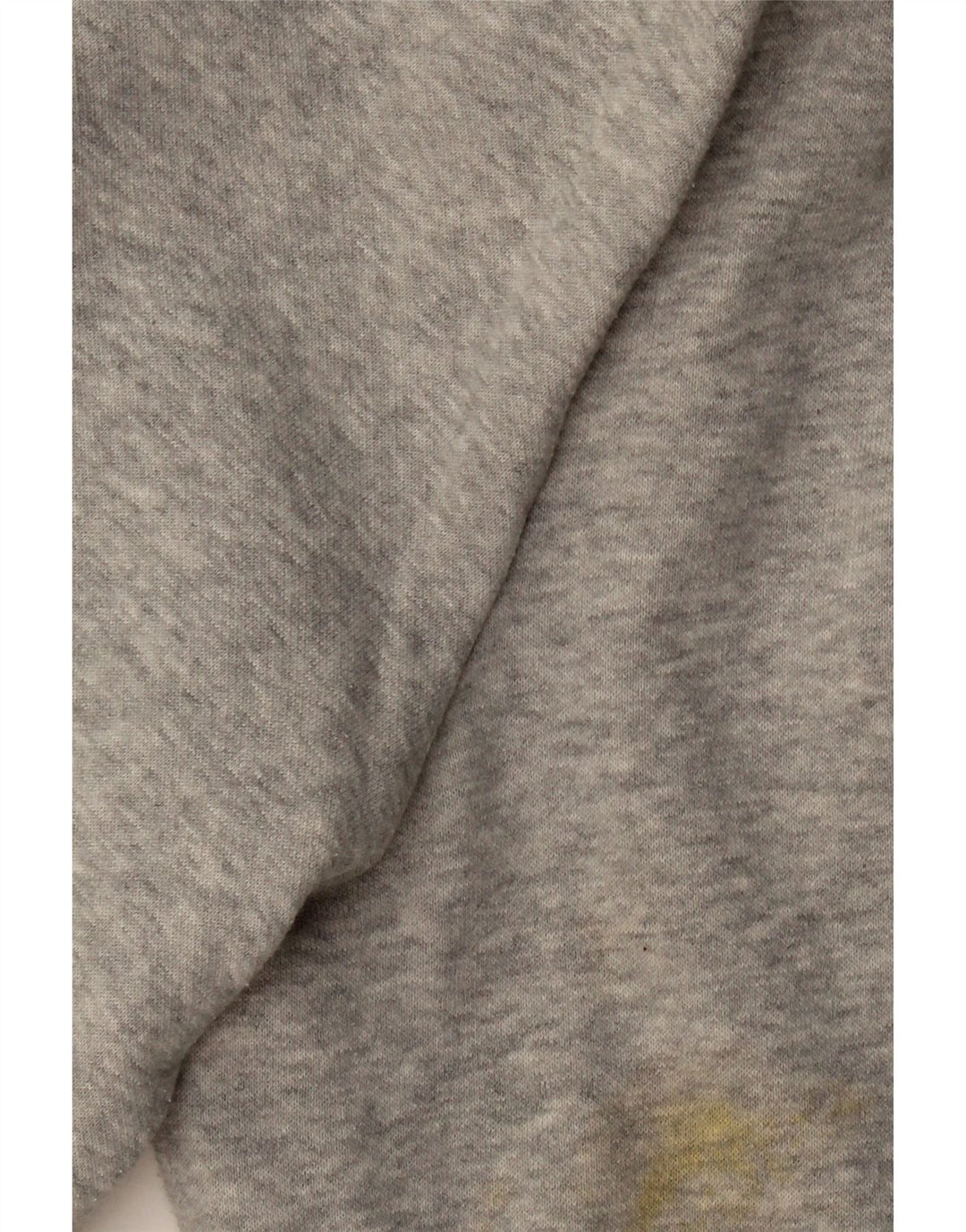PUMA Womens Tracksuit Trousers Joggers UK 14 Medium  Grey Colourblock