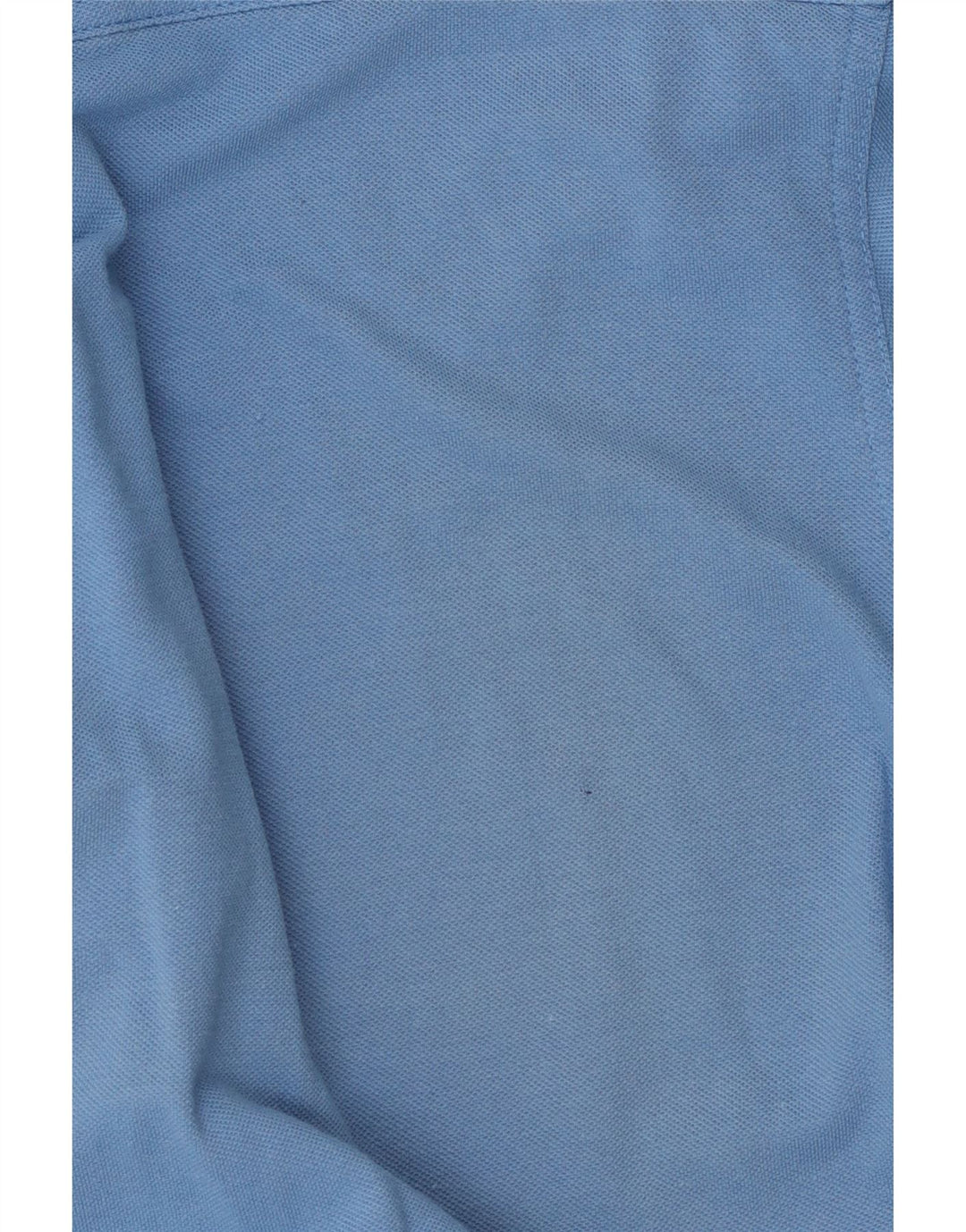 Koszula męska Massimo Dutti XL, niebieska, bawełniana