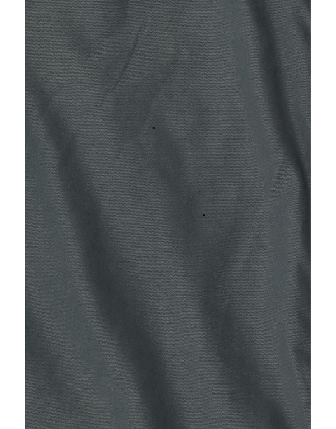 Kurtka męska dresowa CHAMPION Średni szary poliester