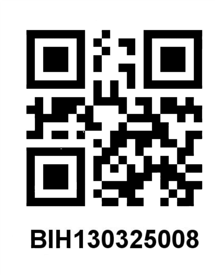 PUMA Mens T-Shirt Top Small Red Cotton Vintage Puma and Second-Hand Puma from Messina Hembry 