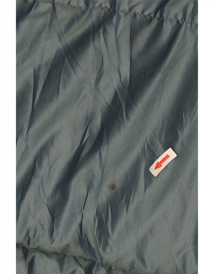 Męska kurtka narciarska Colmar IT 50 Medium Green