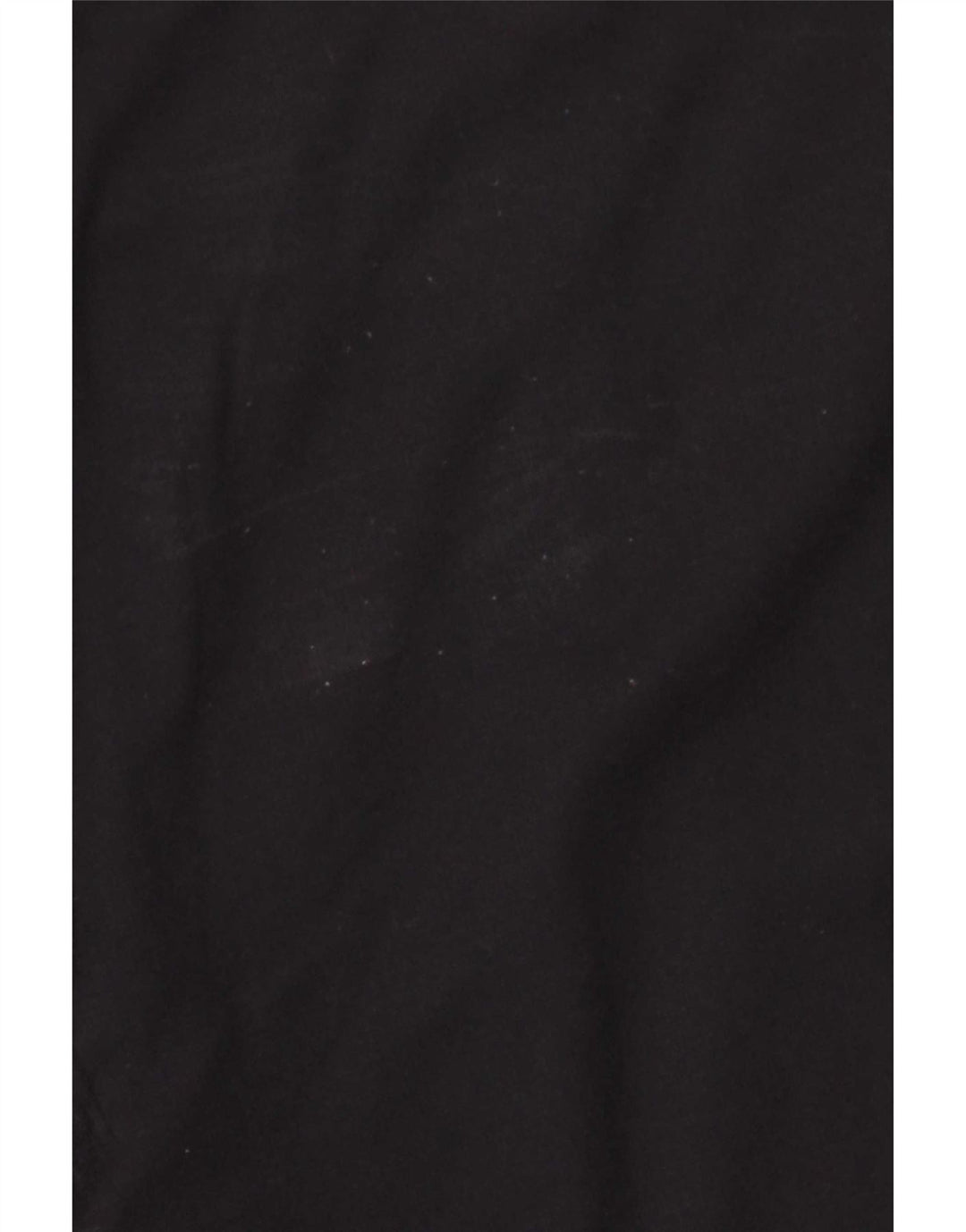 Spodnie damskie Marks & Spencer UK 12 Medium W28 L26 Granatowe